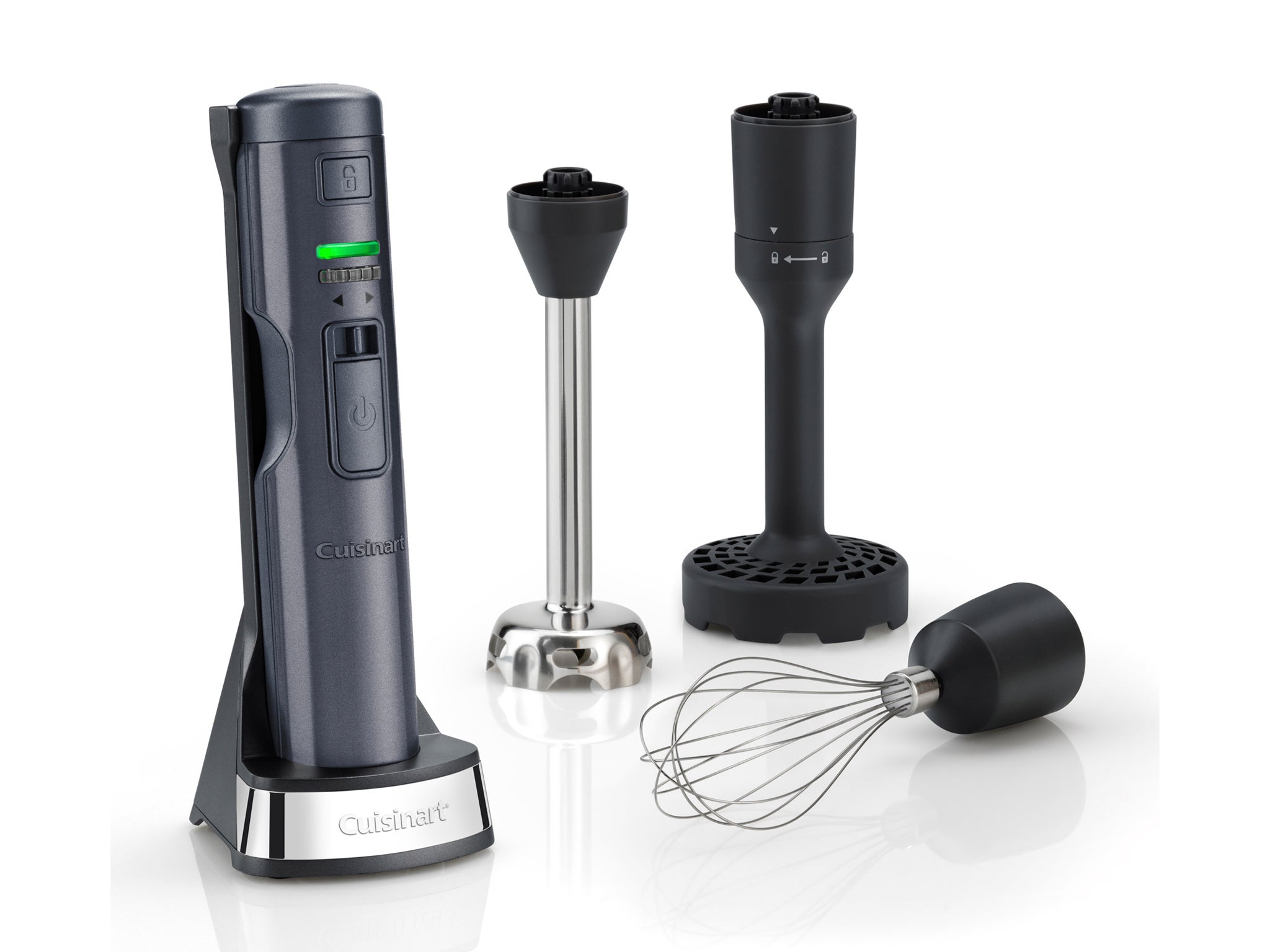 Cordless hand store blender amazon